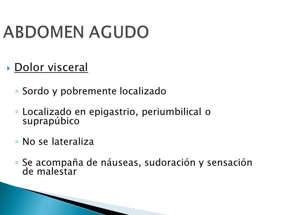 dolor abdominal suprapúbico dolor abdominal suprapúbico